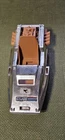 Vintage GI Joe Sky Patrol Havoc Hovercraft  Vehicle