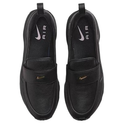 Nike Air Max Phenomena Loafers Women's Black IM8814-001 | eBay