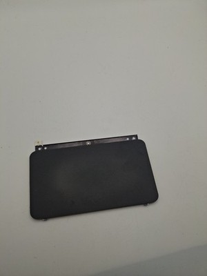 HP Laptop Touchpad TM-03114-001