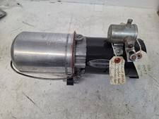 1946-1951 Dura Hydro-Lectric Motor And Pump for Ford Lincoln Mercury Convertible