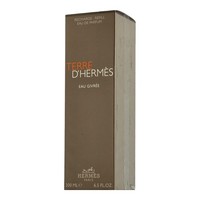 HermèS - Terre D'hermèS Eau GivréE Eau De Parfum NachfüLlung 200Ml