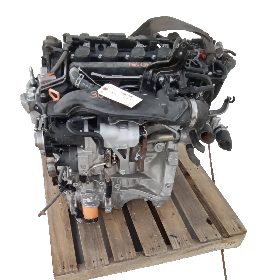 s-l1200.png