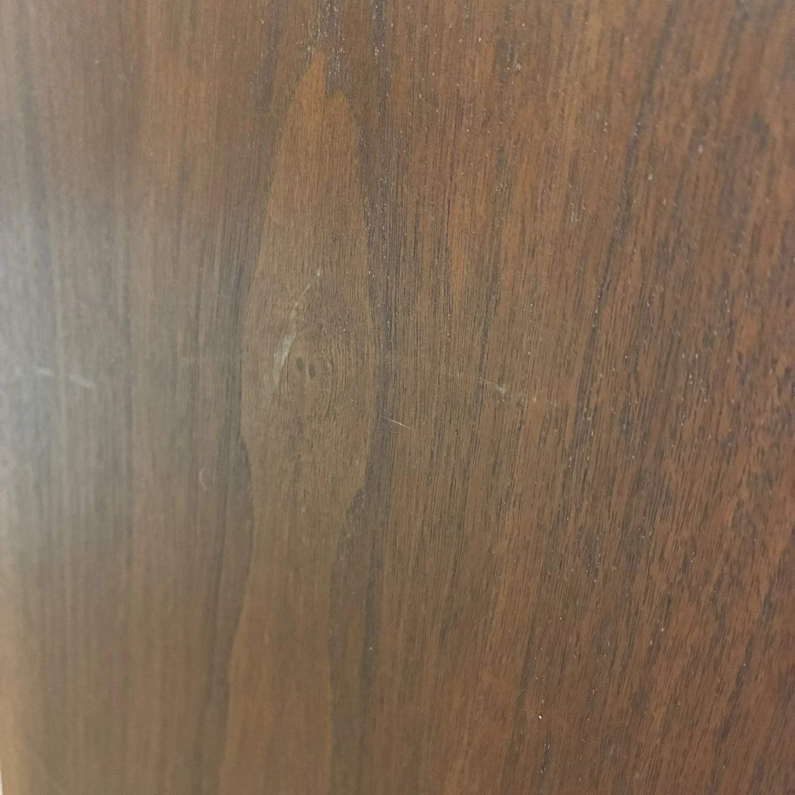 Vintage MCM Advent NLA (A4) Bullnose Walnut Speakers *Clean! *Refoamed! image 19