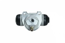 Cylindre de roue Nissan KUBISTAR