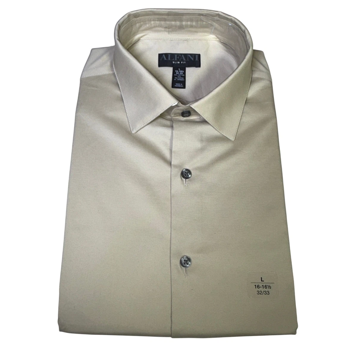 green emerald velvet dress Amazon.com: Alfani Mens Slim Fit Officewear Button-Down Shirt Green XL :  Clothing, Shoes & Jewelry main image 1