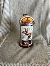 Anheuser Busch 2006 Collector’s Club Membership BUDWEISER TODAY Stein CB36