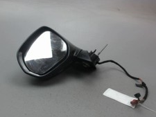 Retroviseur gauche (ou coque) Peugeot 3008