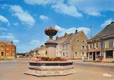 08-SIGNY LE PETIT-N 596-D/0101