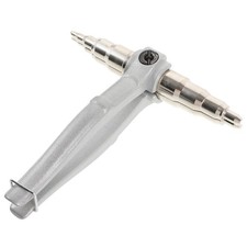 Air Conditioning Line Repair Tools Powered Expanding Copper Expander
