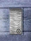 2024 Star Wars $20 Beskar Mandalorian 10 Oz. .999 Silver Bar