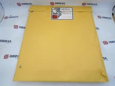 ROBROY STAHLIN RMAT401412 SPARE PARTS KIT