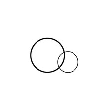 Belts for Sony WM-D6C WM-D6 Walkman Personal Cassette Player