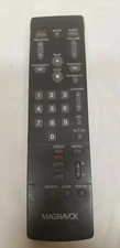 Magnavox Remote 8622-661-41511