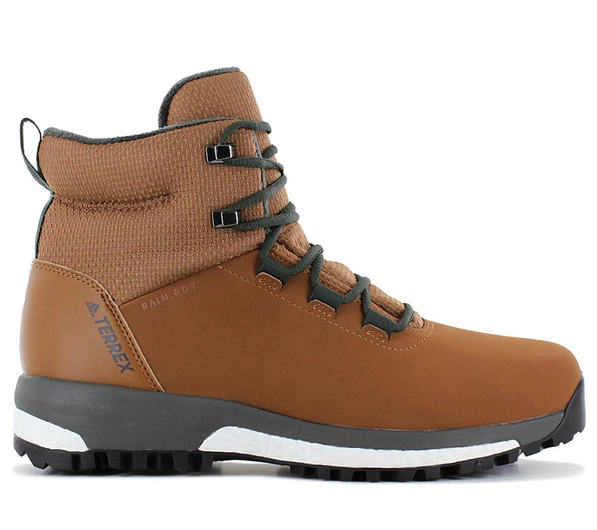 Terrex pathmaker cw shoes sale
