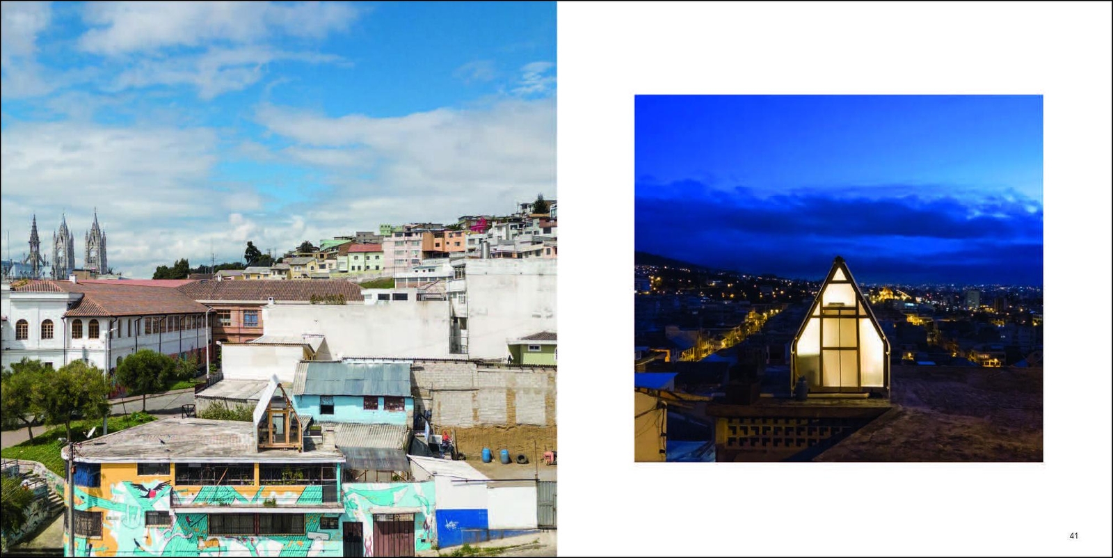 Thumbnail - Winzig², Sandra Leitte