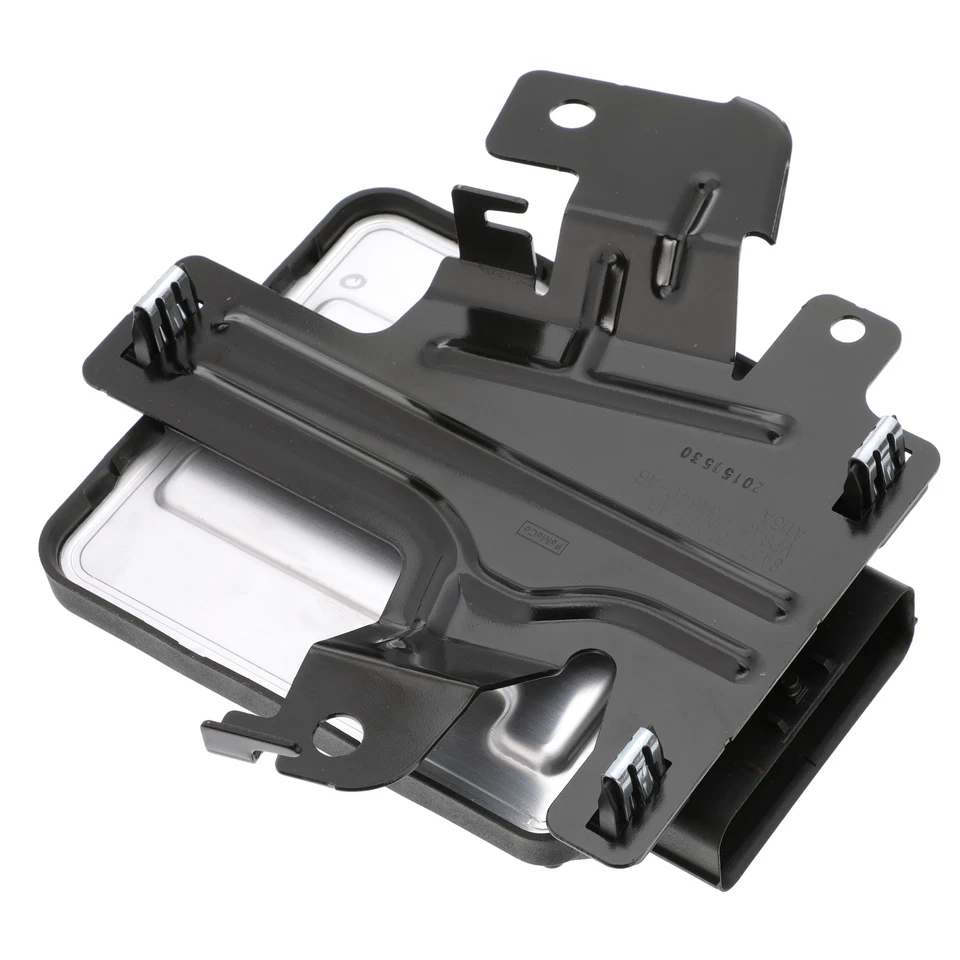 OEM новый 13-19 Lincoln MKT MKS адаптивный модуль управления уровнем фары DA5Z13K198A - Изображение 2 из 4