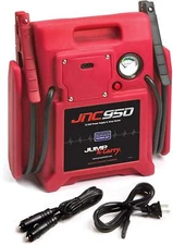 Jump-N-Carry JNC950 2000 Peak Amp 12V Jump Starter