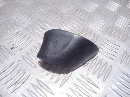 Volkswagen PASSAT B4 1994 Rechts Tasten Schalter Multifunktionslenkrad UST88999