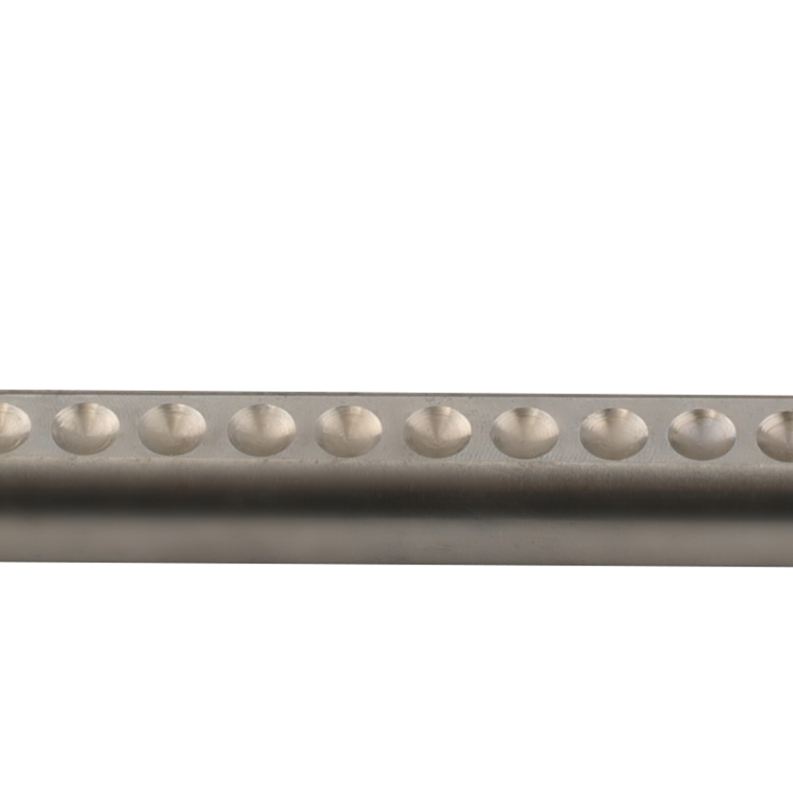 Brand New Aluminium Short Shifter Box Fit for Honda Acura RSX K-swap EG EK DC2