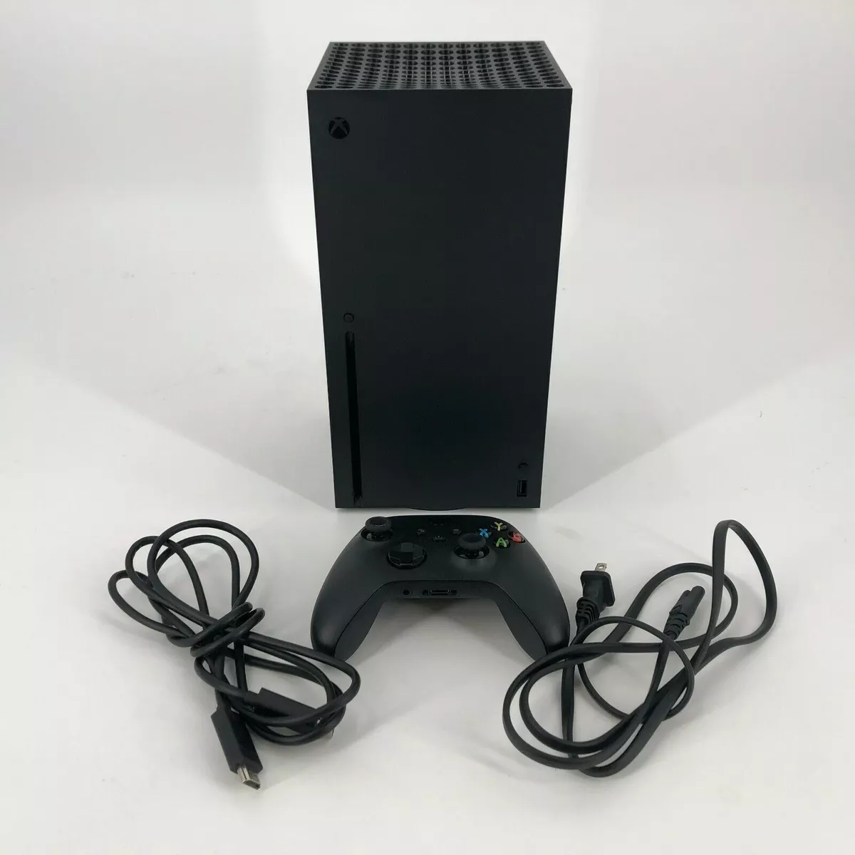 Microsoft Xbox One/One S/One X - Console - GOOD CONDITION