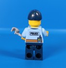 Bild 9 von 9