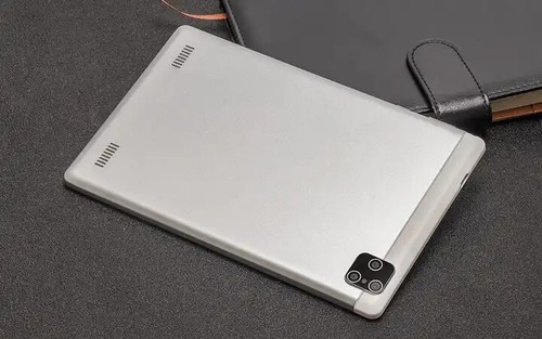8.1″ Android 10 Tablet 4GB/32GB WIFI/BT/LTE - Picture 5 of 5