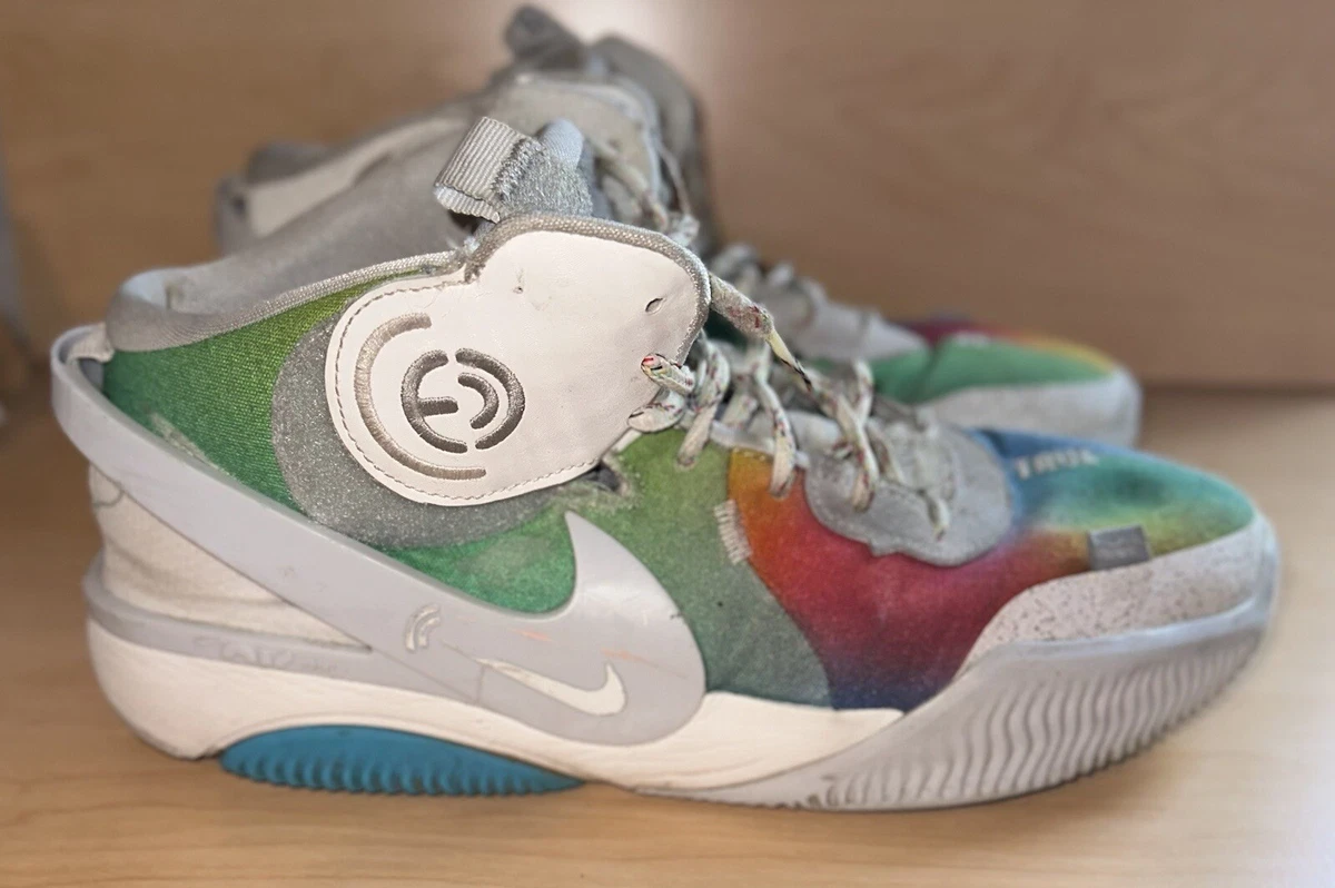 Elena delle deals donne nike