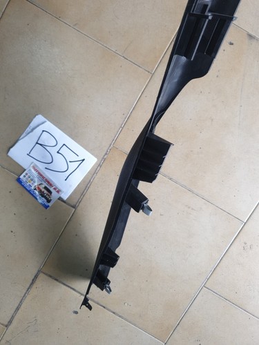 735748846 735726717 RIVESTIMENTO BATTICALCAGNO DESTRO FIAT 500 BEV ELETTRICA - Picture 7 of 9