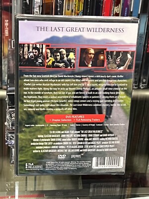 レアDVD リーズ・ユナイテッドthe greatest team ever！ レアDVD