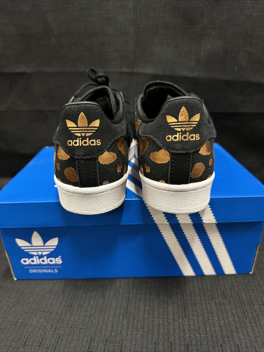 adidas gazelle silver green womens adidas Superstar White Black main image 0