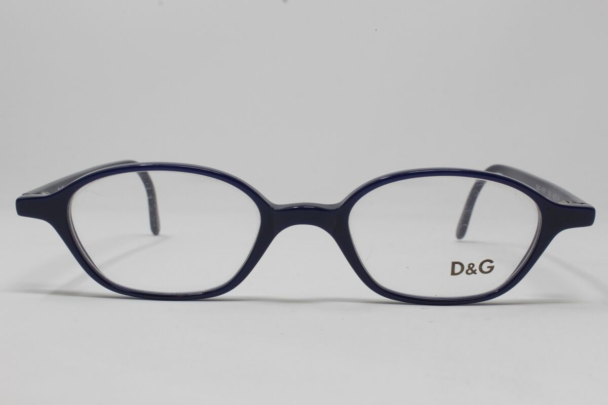 DOLCE &GABBANA コーデュロイ G3039D G8306 DOLCE&GABBANA(ドルチェ&ガッバーナドルガバ) Corduroy pants