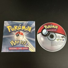 how much is a 1995 pikachu pokemon card worth 1995 Pikachu Basic Rare # 58/102 Pokémon Card Game