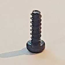 Best xbox one xbox replacement screws for the controller shell