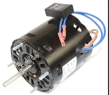 Aprilaire 120v Fan Motor for Model 700 760 768
