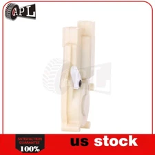 New Power Rear Liftgate Door Lock Actuator Fits Acura RSX 02-06