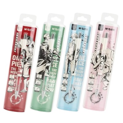 【Pen kits】棒にょい単品 Pen kits】棒にょい単品 Shake Pen Kit in 24kt Gold at Penn State