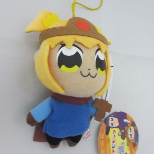 popuko plush