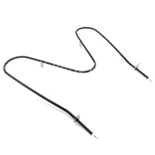 Oven Bake Element Replaces Frigidaire 316075103 316075104 316282600 PS438018