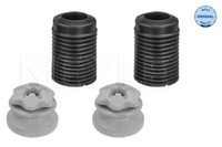 Meyle Staubschutzsatz 314 740 0016 FüR StoßDäMpfer Heckachse BMW