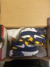nike shoes for 2c babys