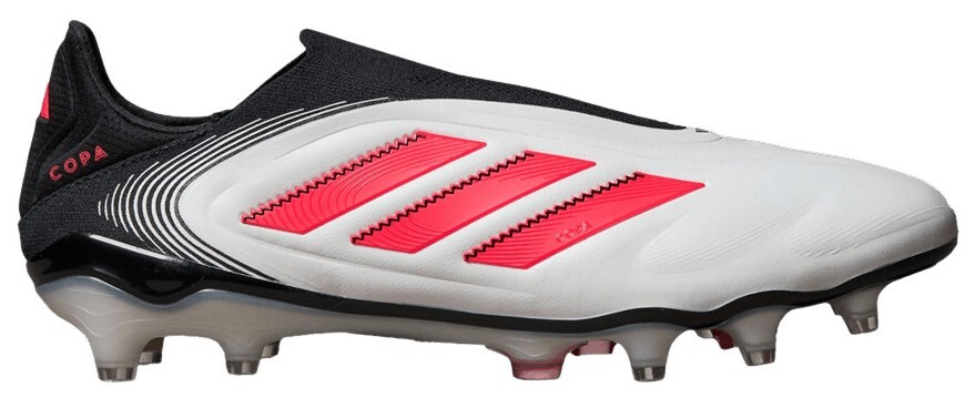 adidas Copa Pure 3 Elite Laceless FG Pure Victory Pack for Sale