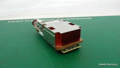 HP AB463-2149A Intel Itanium2 1.4GHz CPU Module (Socket PGA611/12MB Cache)