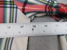 Bild 13 von 22