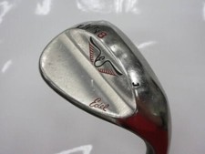 Edel J DVR Wedge 58 1Club /MCI/Flex:Solid/Wedge