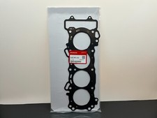 Joint De Culasse Honda 2007-2018 CB Neuf 12251MFJD01 OEM