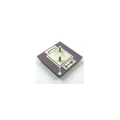 [5pcs] SH100E5025H Telecom ASIC ICs PGA144C