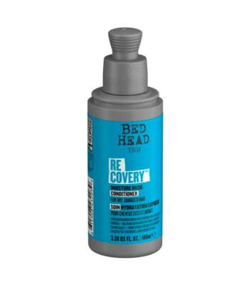 TIGI BED HEAD Recovery Conditioner 100 ml