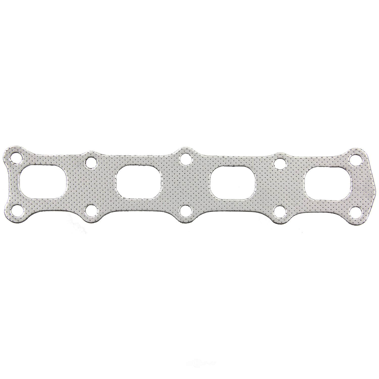 Exhaust Manifold Gasket Set Fel-Pro MS 96902