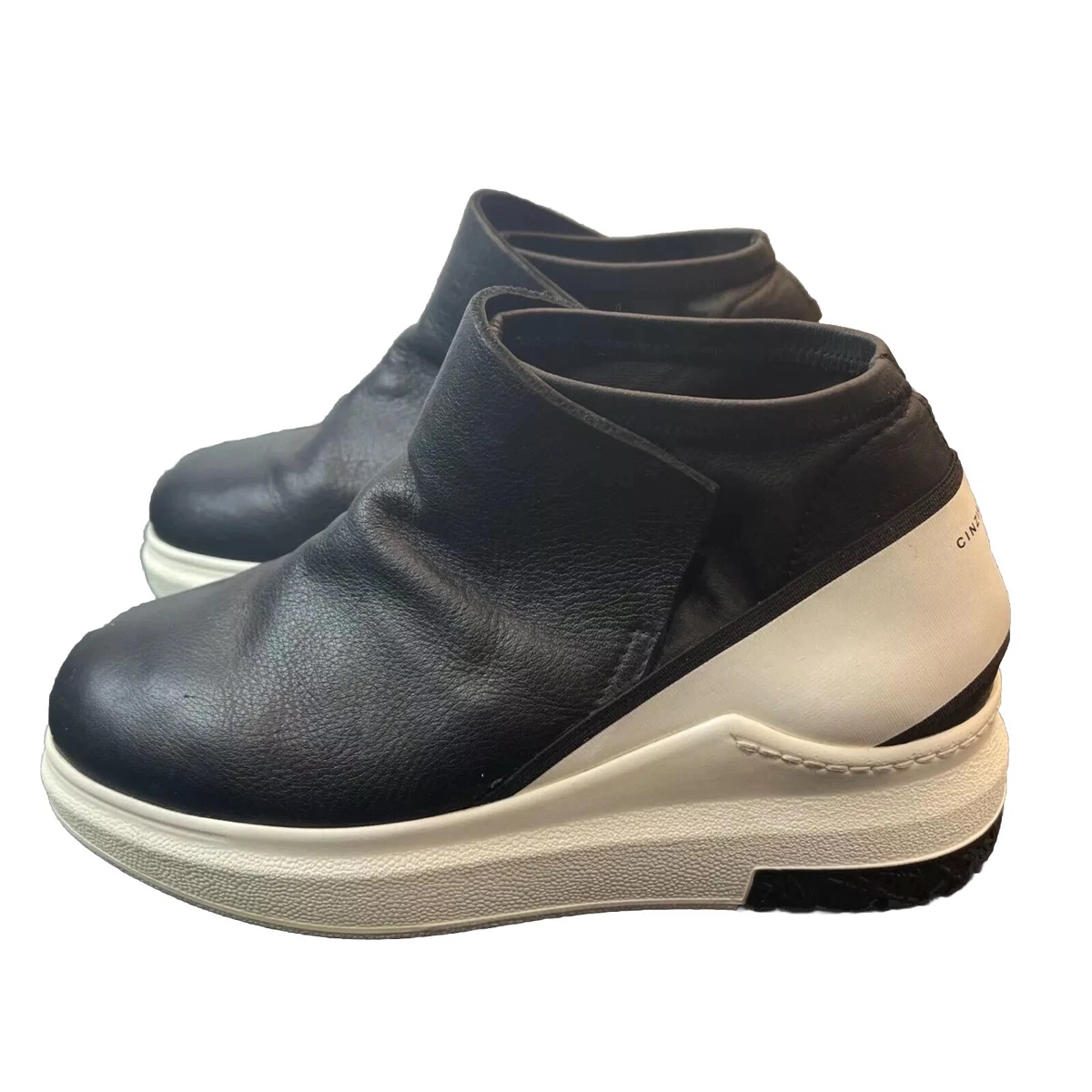 Women's Cinzia Araia for sale | eBay