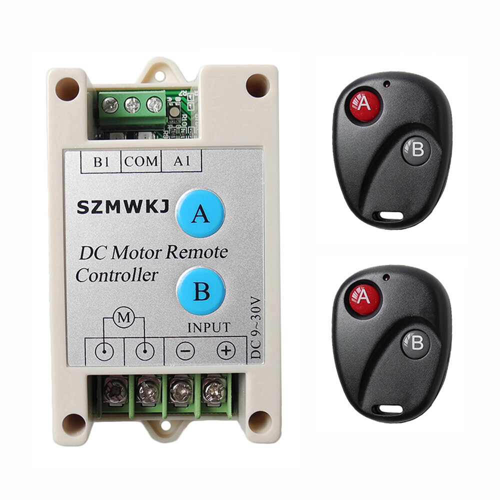 Attuatore Lineare Elettrico 12V - Corsa 30mm, Velocità 4mm/s, Forza 150N - Foto 4